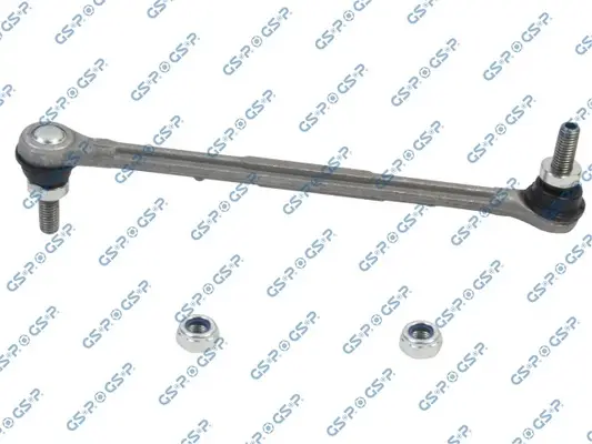 GSP S051076 - Stange/Strebe, Stabilisator Top-Angebot