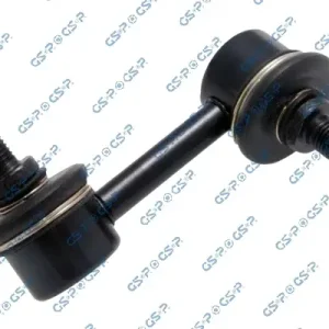 Nur Für Kurze Zeit GSP S051284 - Stange/Strebe, Stabilisator
