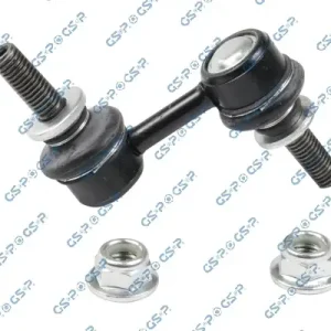 Mega-Angebot GSP S051311 - Stange/Strebe, Stabilisator