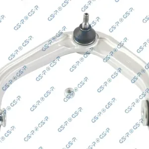 GSP S060010 - Lenker, Radaufhängung Meistverkauft