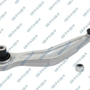 Jetzt Kaufen GSP S060058 - Lenker, Radaufhängung