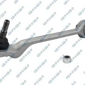 Neu GSP S060087 - Lenker, Radaufhängung