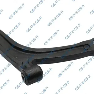 Top-Preis GSP S060170 - Lenker, Radaufhängung
