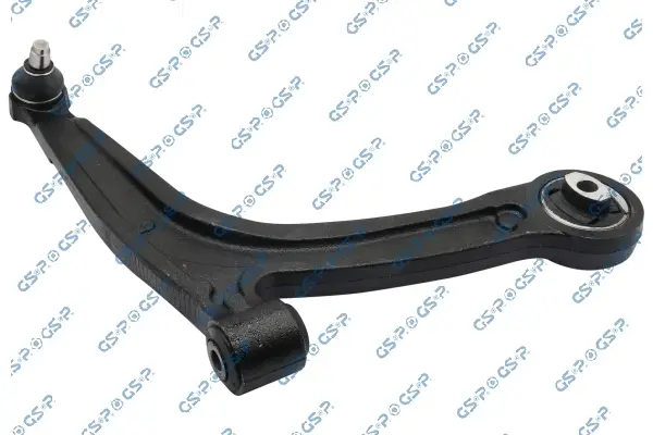 Top-Preis GSP S060170 - Lenker, Radaufhängung