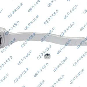 Meistverkauft GSP S060228 - Lenker, Radaufhängung
