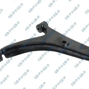 GSP S060304 - Lenker, Radaufhängung Knallerangebot