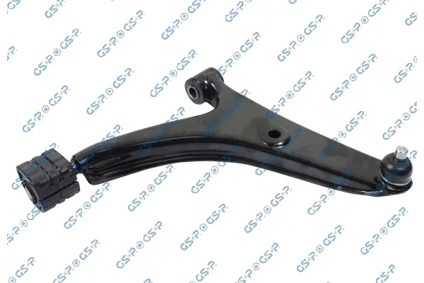 GSP S060304 - Lenker, Radaufhängung Knallerangebot