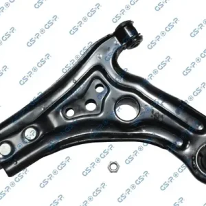 Super-Preis GSP S060362 - Lenker, Radaufhängung