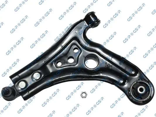 Super-Preis GSP S060362 - Lenker, Radaufhängung