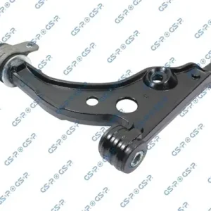 GSP S060383 - Lenker, Radaufhängung Markenprodukt