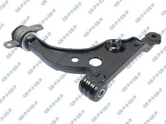 GSP S060383 - Lenker, Radaufhängung Markenprodukt