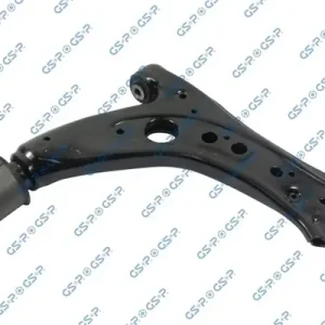 GSP S060716 - Lenker, Radaufhängung Top-Preis