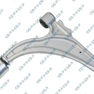 Begrenztes Angebot GSP S060867 - Lenker, Radaufhängung