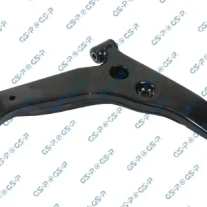 Heißes Angebot GSP S061056 - Lenker, Radaufhängung