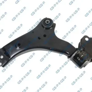 Zertifiziert GSP S061389 - Lenker, Radaufhängung