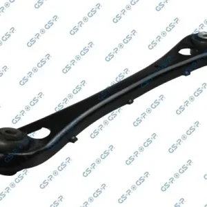 Knallerangebot GSP S061506 - Lenker, Radaufhängung