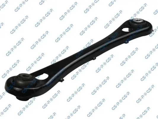 Knallerangebot GSP S061506 - Lenker, Radaufhängung