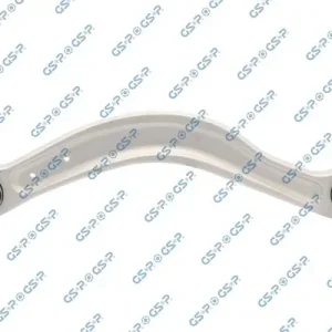 Preisknaller GSP S062798 - Lenker, Radaufhängung
