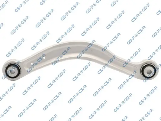Preisknaller GSP S062798 - Lenker, Radaufhängung