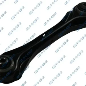 Neuheit GSP S062839 - Lenker, Radaufhängung