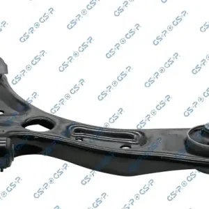 GSP S062893 - Lenker, Radaufhängung Preis Gesenkt