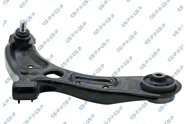 GSP S062893 - Lenker, Radaufhängung Preis Gesenkt