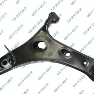Knallerangebot GSP S062908 - Lenker, Radaufhängung