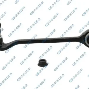 GSP S063129 - Lenker, Radaufhängung Begrenztes Angebot
