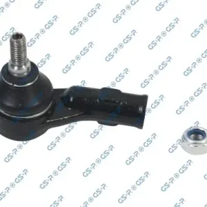 Preisreduziert GSP S070148 - Spurstangenkopf
