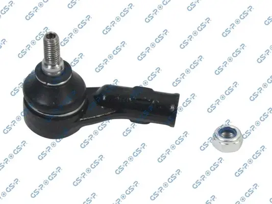 Preisreduziert GSP S070148 - Spurstangenkopf