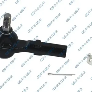 GSP S071007 - Spurstangenkopf Begrenztes Angebot