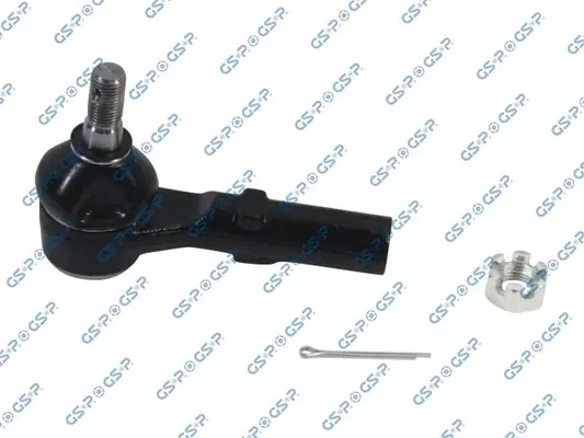 GSP S071007 - Spurstangenkopf Begrenztes Angebot