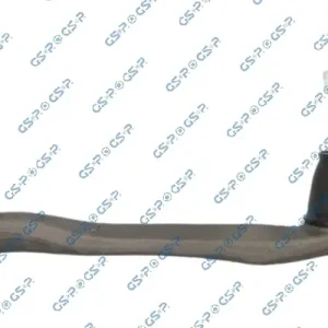 Begrenztes Angebot GSP S071669 - Spurstangenkopf