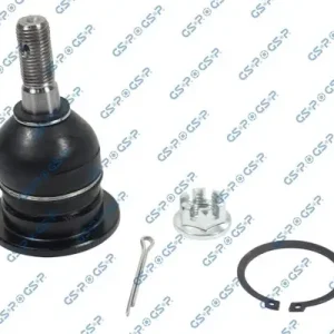 GSP S080374 - Trag-/Führungsgelenk Angebot