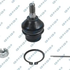 Knallerangebot GSP S080648 - Trag-/Führungsgelenk