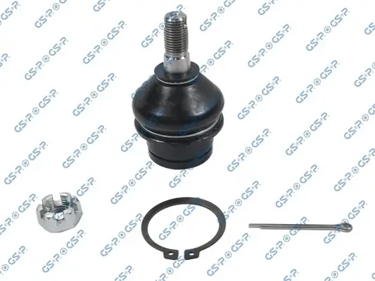Knallerangebot GSP S080648 - Trag-/Führungsgelenk
