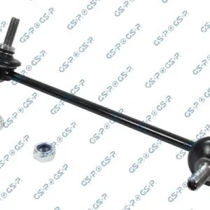 Nur Für Kurze Zeit GSP S100034 - Stange/Strebe, Stabilisator