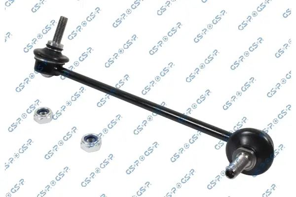 Nur Für Kurze Zeit GSP S100034 - Stange/Strebe, Stabilisator