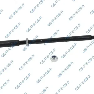 Sichere Zahlung GSP S100115 - Spurstange