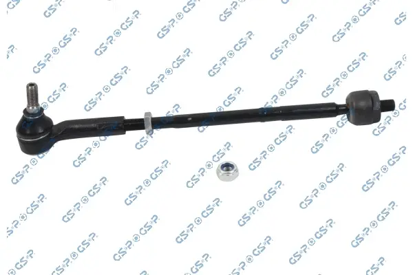Sichere Zahlung GSP S100115 - Spurstange