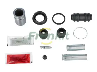 FRENKIT 728008 - Reparatursatz, Bremssattel Begrenztes Angebot