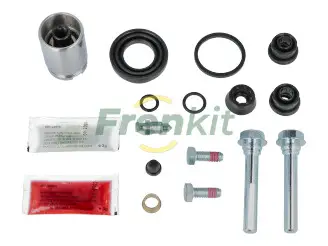 Preiswert FRENKIT 734062 - Reparatursatz, Bremssattel