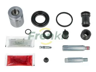 FRENKIT 735076 - Reparatursatz, Bremssattel Rabatt