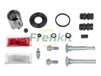 FRENKIT 736705 - Reparatursatz, Bremssattel Wochenendangebot