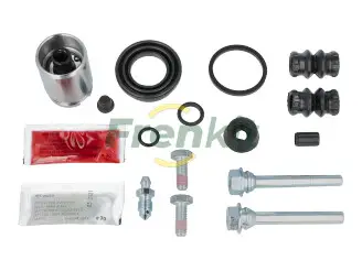 FRENKIT 734033 - Reparatursatz, Bremssattel Letzte Chance