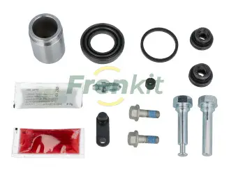 Expressversand FRENKIT 734048 - Reparatursatz, Bremssattel