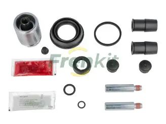 FRENKIT 738102 - Reparatursatz, Bremssattel Günstig