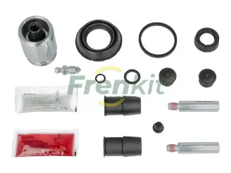 FRENKIT 738118 - Reparatursatz, Bremssattel Schnäppchen