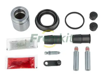 FRENKIT 740174 - Reparatursatz, Bremssattel Heißes Angebot