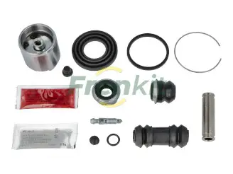 Super-Preis FRENKIT 741193 - Reparatursatz, Bremssattel